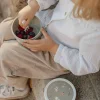Кутийка за Снакс Little Farm
