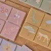 Настолна Игра Лото Safari Friends