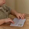 Настолна Игра Лото Safari Friends