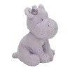 Меко Хипопотамче за Гушкане Safari Friends