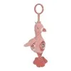 Активна Играчка за Количка - Flamingo Safari Friends