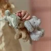Кючодържател Крокодил - Safari Friends