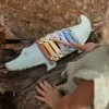 Ксилофон - Crocodile - Safari Friends FSC