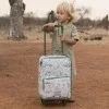 Куфар Safari Friends