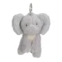 Ключодържател Elephant Safari Friends 