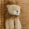 Музикална Играчка Лъв - Safari Friends