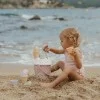 Комплект Играчки за Плаж Сладоледи 14 части Dreamy Mermaid