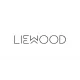 LIEWOOD
