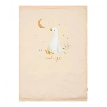 Детски Спален Комплект Little Goose 100x140