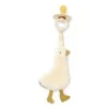 Дуду за биберон – Goose