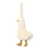Дуду за биберон – Goose