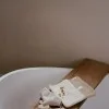 Сет Бродирани Хавлиени Ръкавички за Баня Baby Bunny