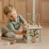 Мултиактивен Куб Forest Friends FSC