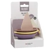 Лодки За Баня Pink Mix BIBS