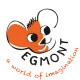 EGMONT