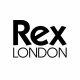 REX LONDON