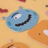 Игра My Monsters