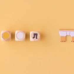 Игра My Monsters