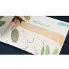 Тефтер с илюстрации ARTS&DOTS