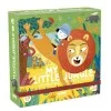 Джобен Пъзел Игра My Little Jungle