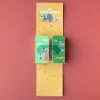 Джобен Пъзел Игра My Little Jungle