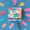 Игра Дракон
