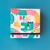 Игра Дракон