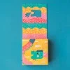 Игра Дракон