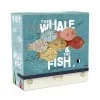 Игра The Whale and The Fish