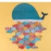 Игра The Whale and The Fish