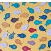 Игра The Whale and The Fish