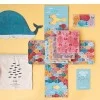 Игра The Whale and The Fish