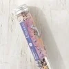 Микро Пъзел My Unicorn