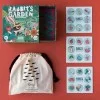 Пъзел и Игра Rabbit’s Garden