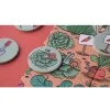 Пъзел и Игра Rabbit’s Garden
