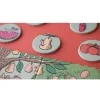 Пъзел и Игра Rabbit’s Garden
