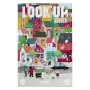 Голям Пъзел Игра LOOK UP!