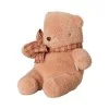 Мини Плюшено Мече - Vintage Rose, Maileg