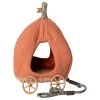 Карета тиква – Mouse, Maileg