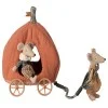 Карета тиква – Mouse, Maileg