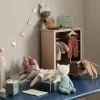 Мивка с Огледало Mint, Maileg