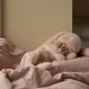 Спящо Зайче, Powder, Maileg