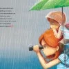 Мама Завинаги