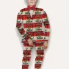 Марионетка Andy Warhol