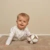 Мека Бебешка Топка за Хващане Baby Bunny