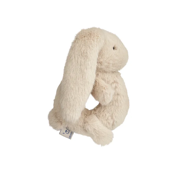 Мека Дрънкалка Rabbit Mist