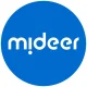 Mideer