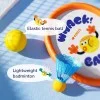 Детски ракети 2 в 1 за начинаещи