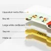 Моят първи артистичен пъзел – Фермерски животни