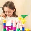 Лабиринт за Топчета 51 части